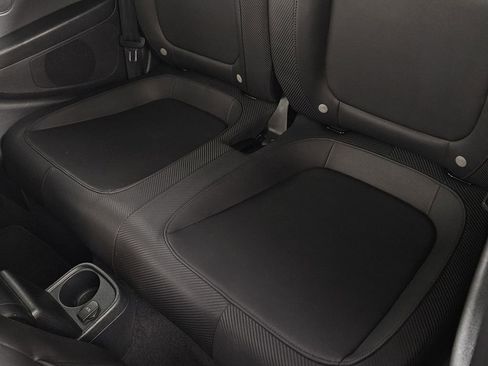Used 2015 Volkswagen Beetle 1.8T image 25