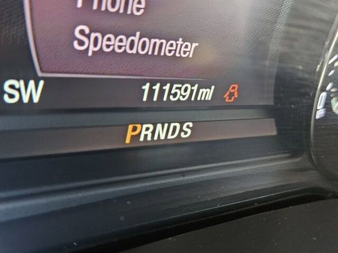 Used 2019 Lincoln MKC Select w/ Select Plus Package image 30