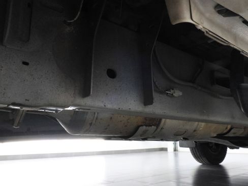 Used 2019 Ford F350 Lariat w/ Lariat Ultimate Package image 27