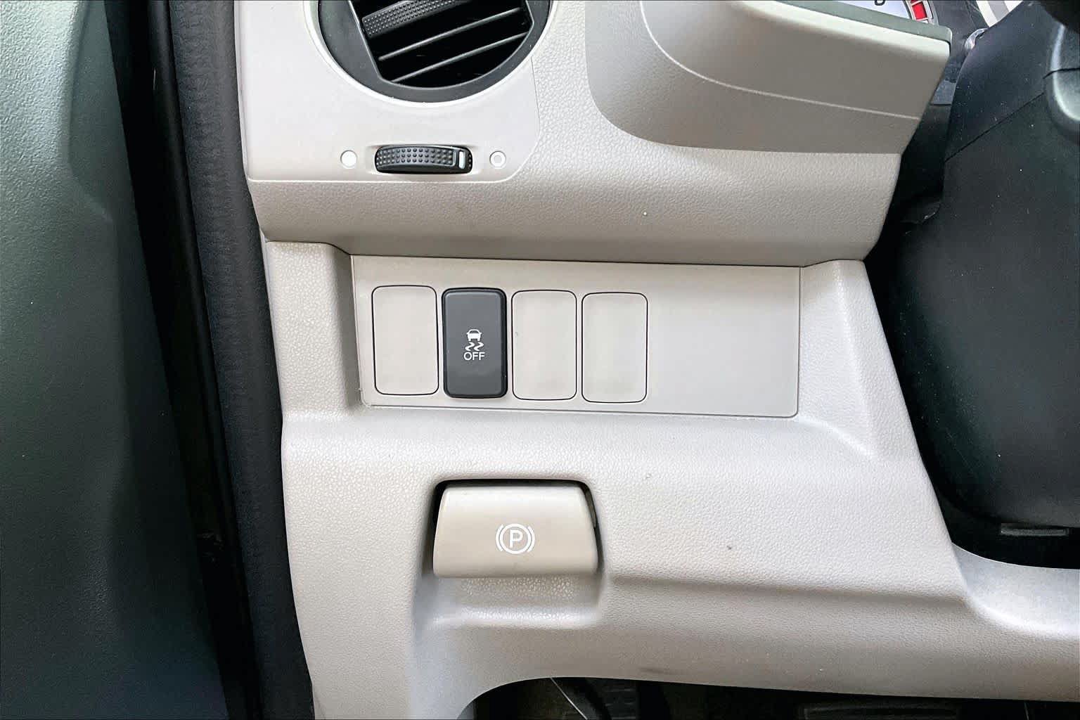 Used 2014 Honda Pilot EX-L image 34