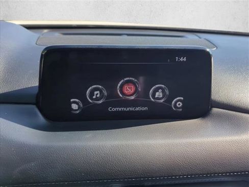 Used 2019 MAZDA CX-5 Touring image 17