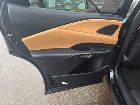 New 2026 Lexus RX 350 Premium image 19