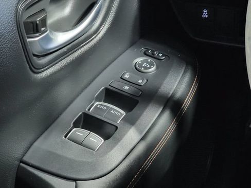 Used 2024 Honda HR-V Sport image 24
