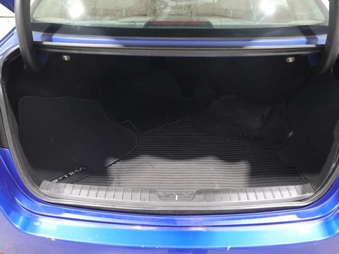 Used 2012 Kia Optima SX w/ Premium Touring Pkg FWD image 4