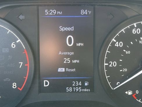 Used 2022 Nissan Altima 2.5 S image 23