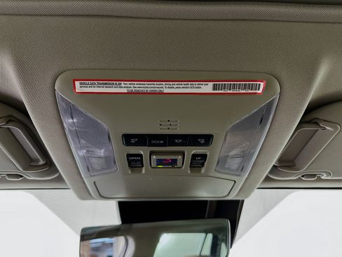 Used 2022 Toyota RAV4 XLE Premium FWD image 18