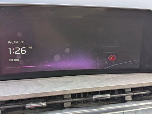 Used 2024 Kia Telluride SX Prestige X-Pro image 23