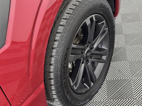 Used 2021 Ford F150 XLT w/ Equipment Group 302A High image 6