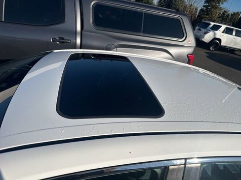 Certified 2023 Toyota Camry LE image 4