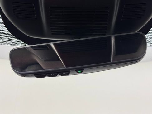 Used 2023 Nissan Rogue SV image 28