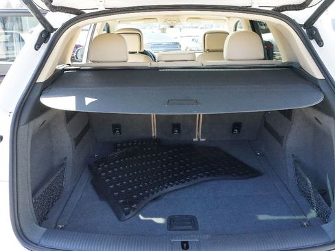 Used 2018 Audi Q5 2.0T Premium Plus w/ Premium Plus Package image 13