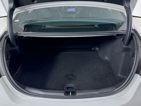 Certified 2023 Mercedes-Benz C 300 Sedan image 23