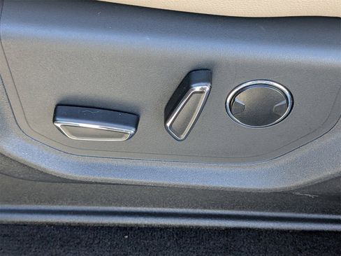 Used 2024 Ford Expedition Max Limited image 22