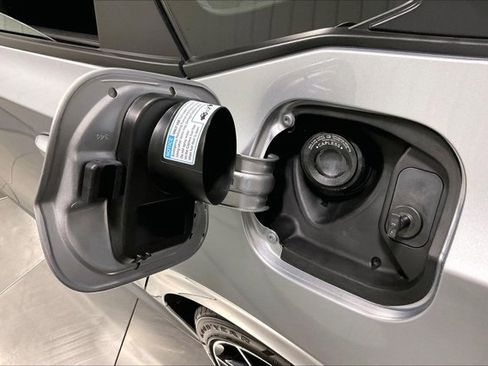 Used 2023 Honda Civic Sport image 42