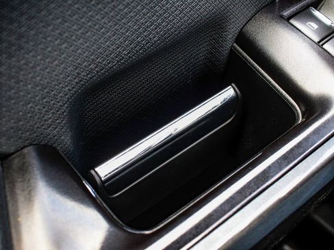 Used 2021 Ford F150 XLT w/ Equipment Group 301A Mid image 9