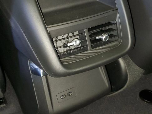 New 2026 Cadillac Lyriq Sport image 12