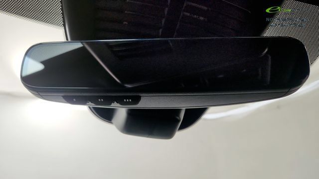 Used 2025 MAZDA CX-70 Plug-In Hybrid w/ Premium Plus AWD/4WD image 71