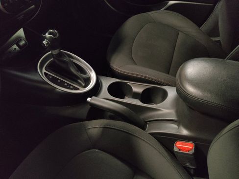 Used 2019 Kia Soul FWD image 26