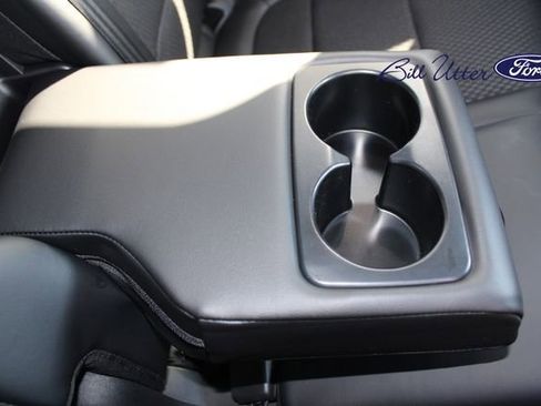 New 2026 Ford Escape ST-Line image 9