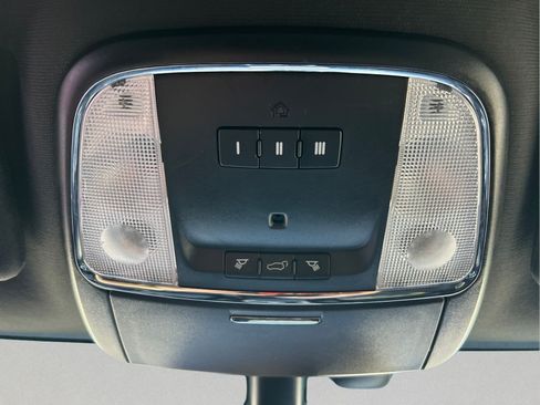Used 2018 Jeep Grand Cherokee Laredo RWD image 32