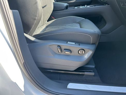 New 2026 Volkswagen Atlas SEL Premium R-Line AWD/4WD image 45