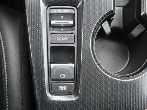 Used 2023 Honda Civic Sport image 20