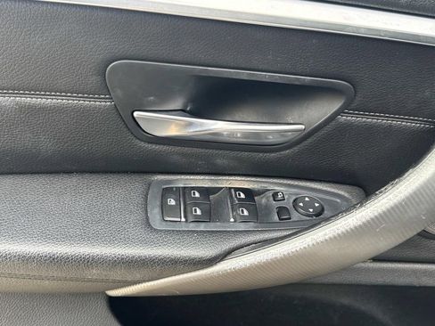 Used 2018 BMW 430i Gran Coupe xDrive AWD/4WD image 26
