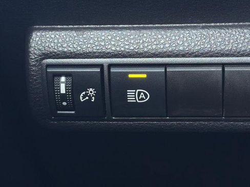 Certified 2026 Toyota Corolla XSE FWD image 28