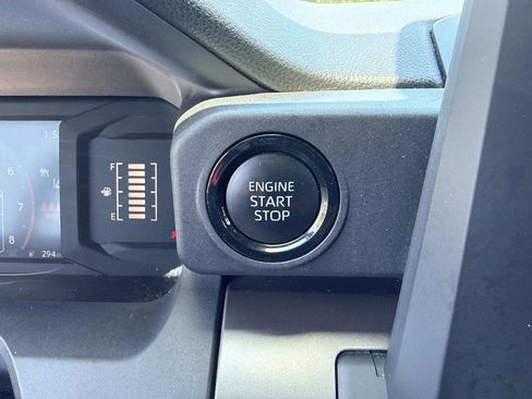 Used 2024 Toyota Tacoma SR5 RWD image 38