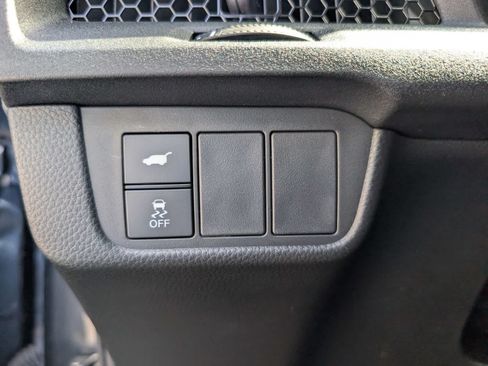 Used 2024 Honda CR-V Sport-L image 21