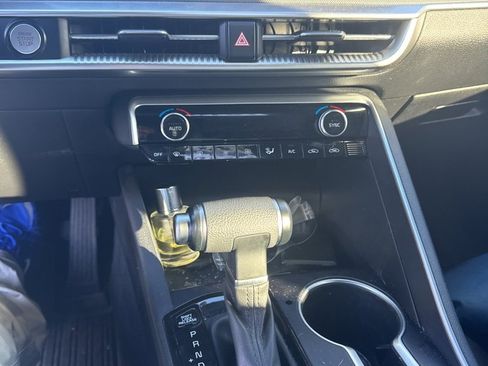 Used 2024 Kia K5 GT-Line w/ GT-Line Premium Package image 2