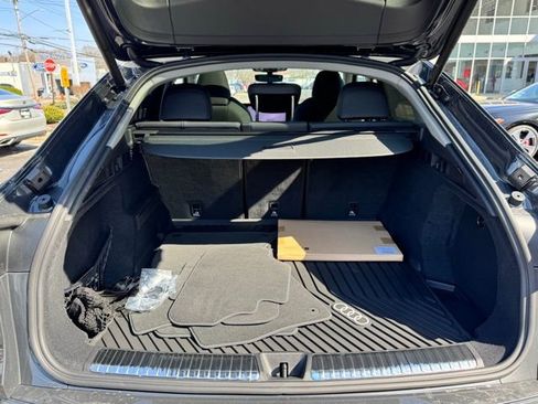 New 2026 Audi Q5 Premium Plus AWD/4WD image 56