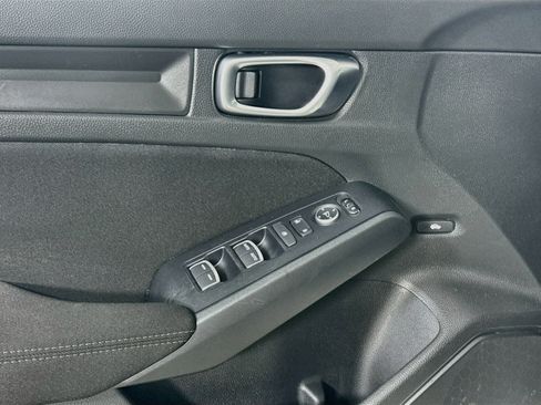 Used 2023 Honda Civic Sport image 24