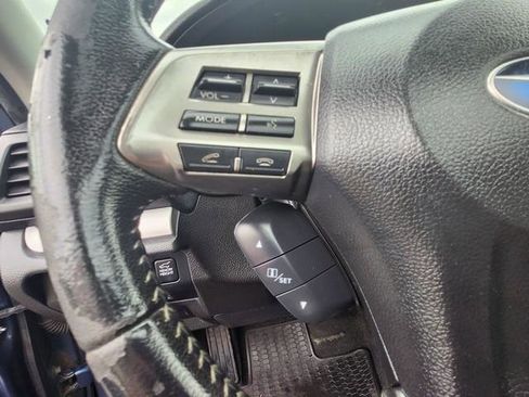 Used 2014 Subaru Forester 2.0XT Touring w/ Popular Package #2 AWD/4WD image 13