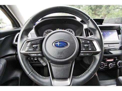 Used 2023 Subaru Forester Premium AWD/4WD image 12