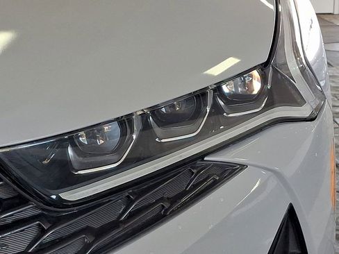 Used 2024 Kia K5 GT-Line image 9