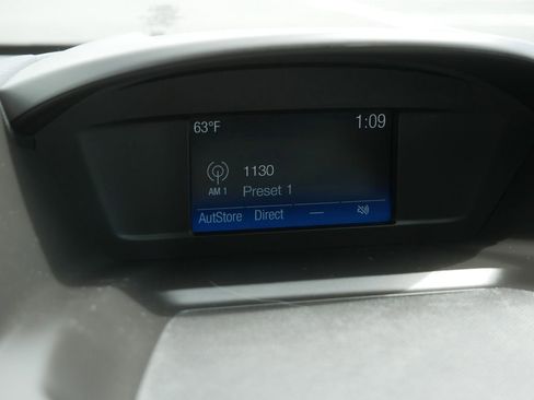 Used 2018 Ford Escape SE AWD/4WD image 27