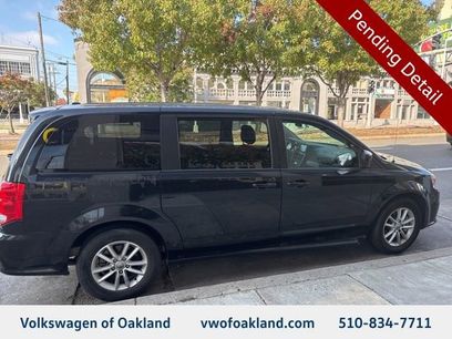 Used 2016 Jeep Grand Cherokee Limited w/ Trailer Tow Group IV