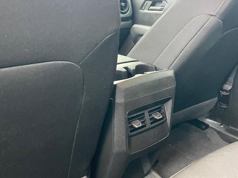 Used 2023 Chevrolet Colorado Trail Boss w/ LPO, Dark Essentials Package image 23