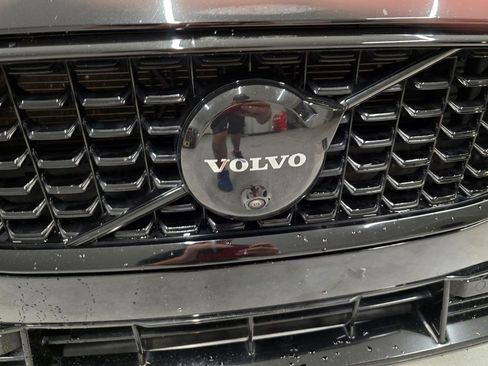 Used 2024 Volvo S60 B5 Plus w/ Climate Package AWD/4WD image 9