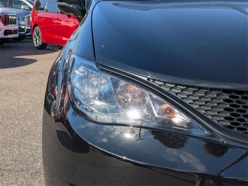 New 2026 Chrysler Voyager LX image 9