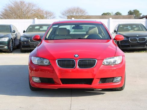 Used 2009 BMW 328i Coupe image 2