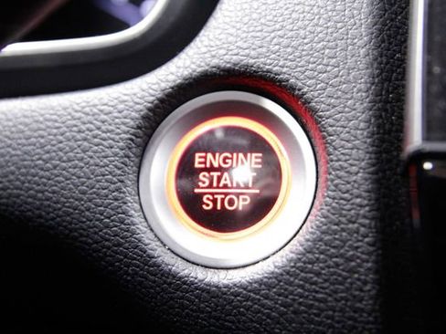 Used 2020 Honda CR-V Touring image 31