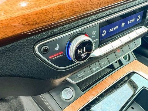 Used 2023 Audi Q5 2.0T Premium Plus image 18