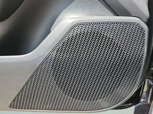 New 2026 Kia K4 EX FWD image 25
