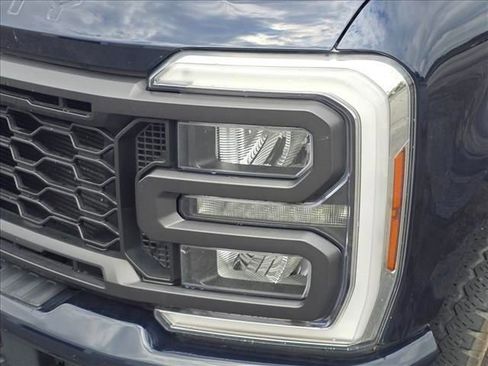 Used 2024 Ford F350 XL w/ STX Appearance Package AWD/4WD image 31