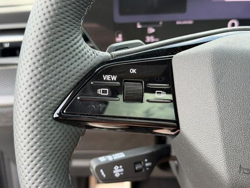 New 2026 Audi SQ5 Premium Plus AWD/4WD image 10