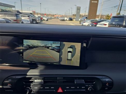 New 2026 Hyundai Palisade XRT Pro image 17