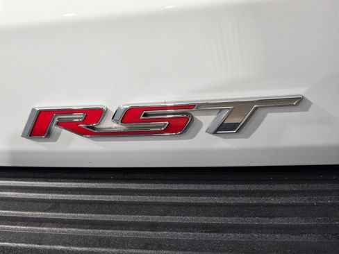 Used 2023 Chevrolet Tahoe RST image 10