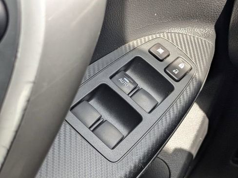 Used 2022 Mitsubishi Eclipse Cross SE FWD image 25